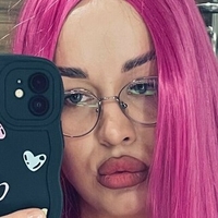 pluushka Nagie