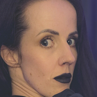 pocketrocket_projects Nagie