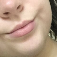 pocketsapio Nagie