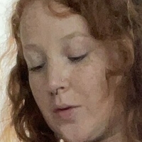 poison_ivee Nagie
