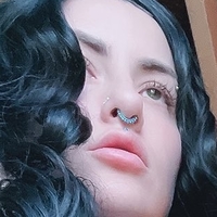 pokket_official Nagie