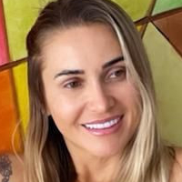 Poliana Soares Gyn Nagie