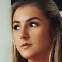 Polina Aurora Nagie