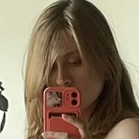 Polina Gentle Beast Nagie