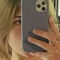 Polishbunny505 Nagie