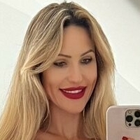 PolishGirlInHeels Nagie