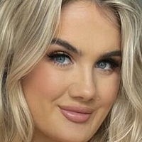 pollypocketaustralia Nagie