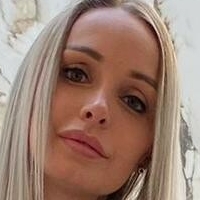 Pommelin Etilliere Nagie