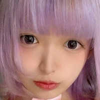 Popomacha Nagie