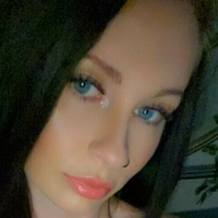 Porsha Jasmine Nagie