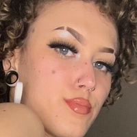 potheadpam420free Nagie