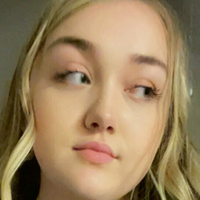 poutprincessxx Nagie