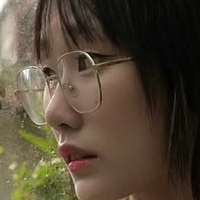 ppindecemberr_ Nagie