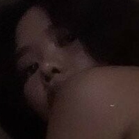 Praew Paradise Nagie