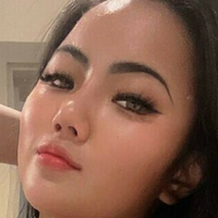 praewmarc Nagie