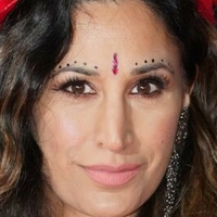 Preeya Kalidas Nagie