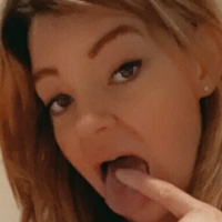 pregnantmorgan Nagie