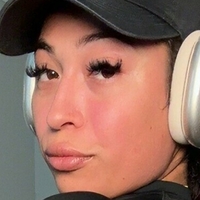 prettiestcedes Nagie