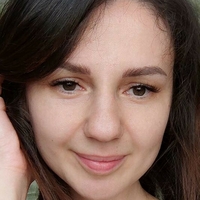 Pretty-two-4141 Nagie