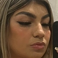 Prettyassdee3_ Nagie