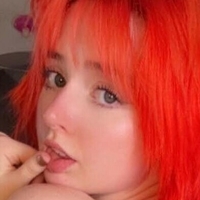 PrettykkittyKat Nagie