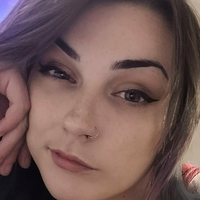 prettylittlepurrrl Nagie