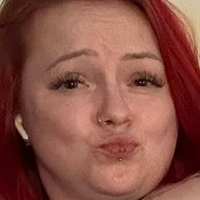prettypaigeexxx Nagie