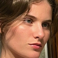 Prettytini Nagie