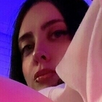 primvip Nagie