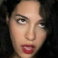 Princesa Delilah Nagie