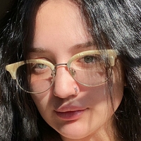 Princess-ann Nagie