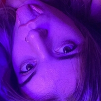 princess_celien Nagie