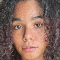 Princess Helayna Nagie