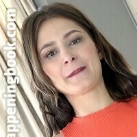 Princess Lili Nagie