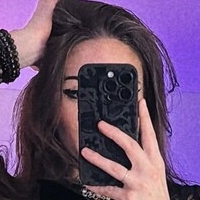 princess_lolaa Nagie