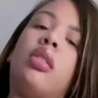 Princess Misty Nagie