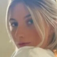 Princess Polly Nagie