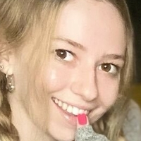 princess_riley99 Nagie