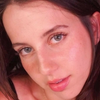 Princess Violette Nagie