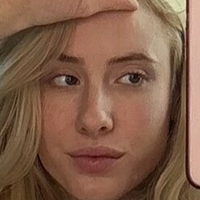 Princessava22 Nagie