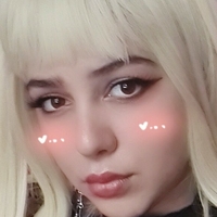 princessboa Nagie
