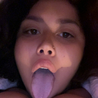 princesskap223 Nagie