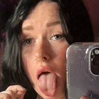 Princesspink_00 Nagie