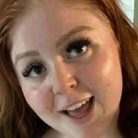 princesssunshine Nagie