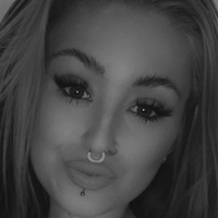 princessteex Nagie