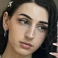 princesstez Nagie