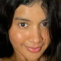 Princessvvale1 Nagie