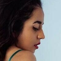 Prinsessajasmine Nagie