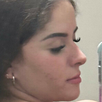 priscilaromooo Nagie