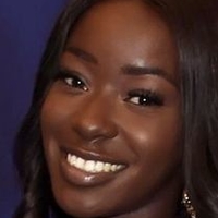 Priscilla Anyabu Nagie